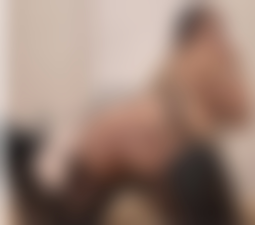 Escorts West Midlands Coventry - Photos for 🇧🇷 Mia Vixen 🍑 Big Ass 🍑 True Ad